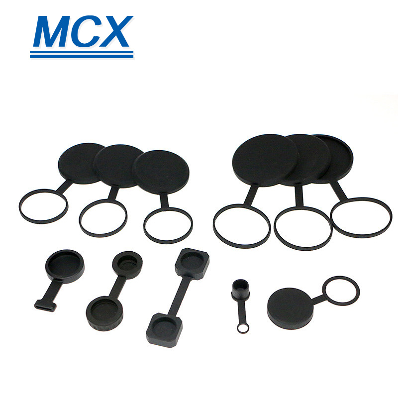 鏡頭保護(hù)蓋