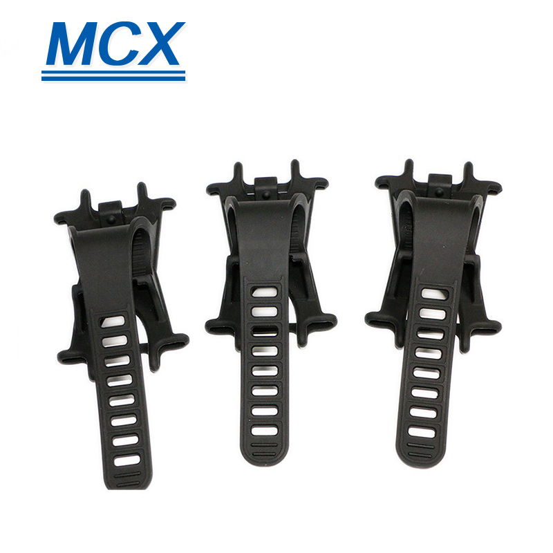 自行車手機綁帶