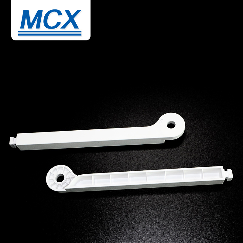 電子設(shè)備膠件