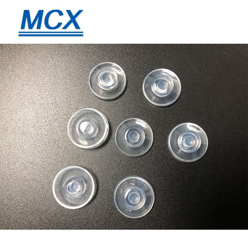 液態(tài)膠墊片