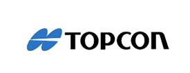 ＴＯＰＣＯＭ