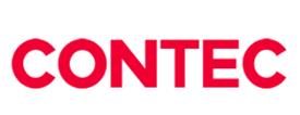 CONTEC