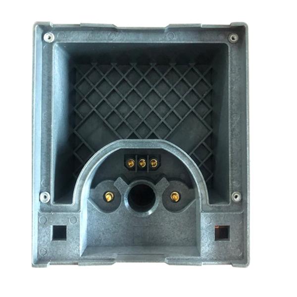 專業(yè)級高含纖量塑膠