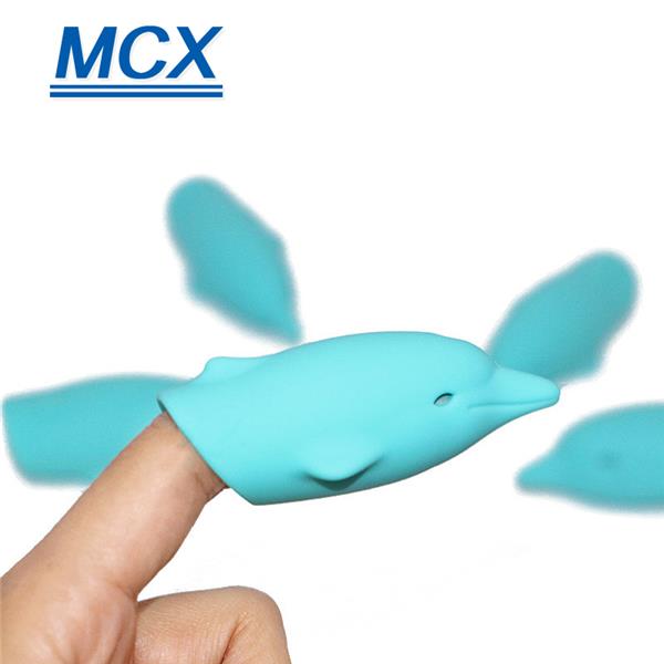 情器用品硅膠套